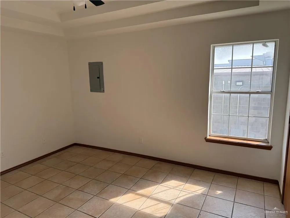 3803 Clavel Street Palmview, TX 78572
