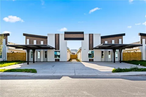 409 Onyx Avenue #1