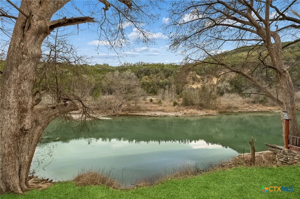 River Run New Braunfels, TX 78132