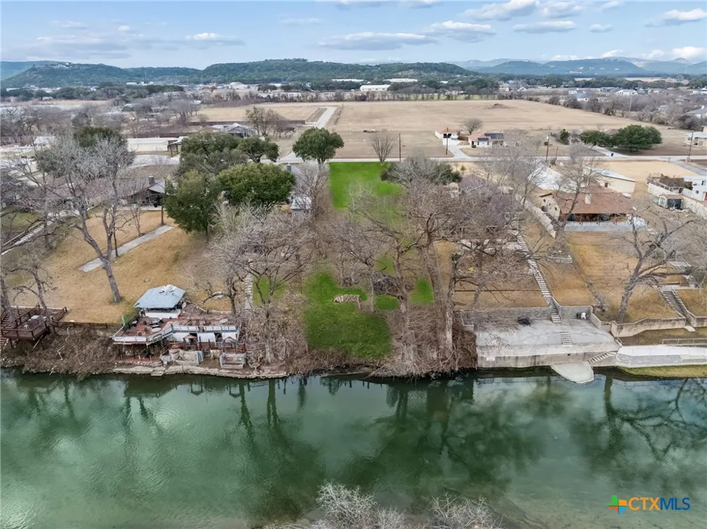 River Run New Braunfels, TX 78132