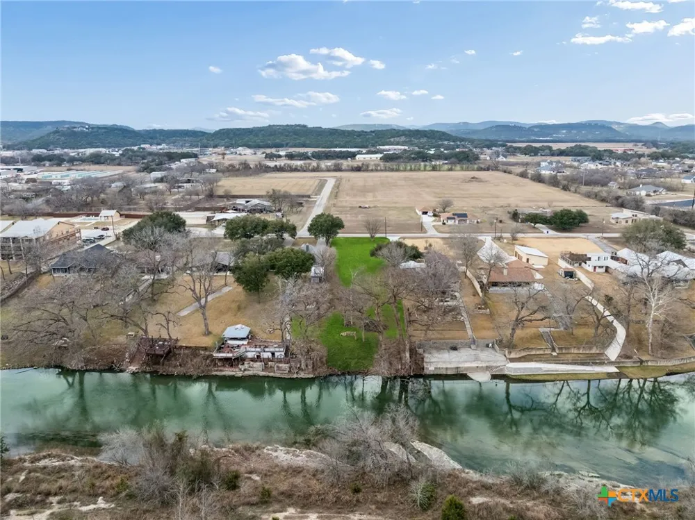 River Run New Braunfels, TX 78132