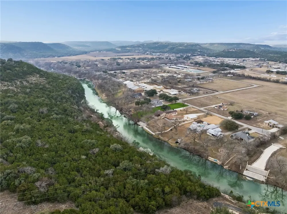River Run New Braunfels, TX 78132