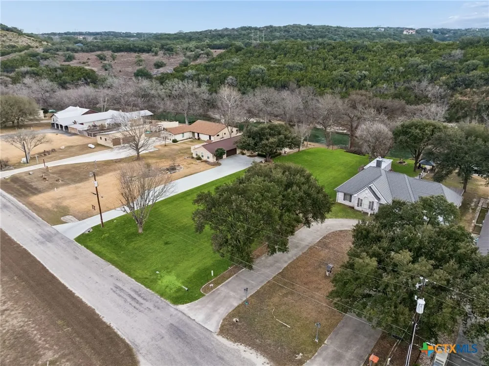 River Run New Braunfels, TX 78132