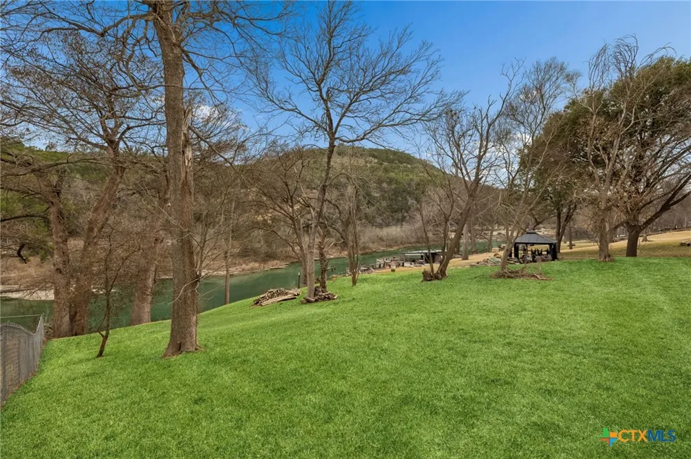 River Run New Braunfels, TX 78132