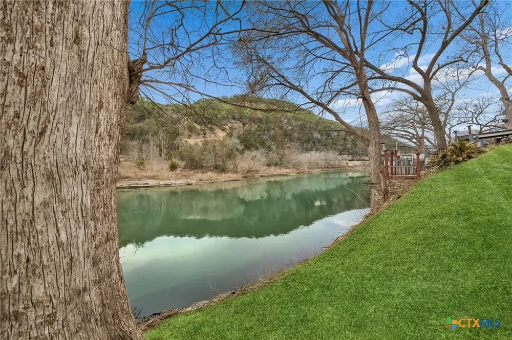 River Run New Braunfels, TX 78132