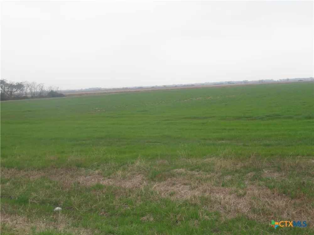 18746 FM 234 North Edna, TX 77957