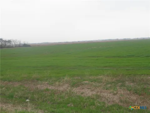 18746 FM 234 North