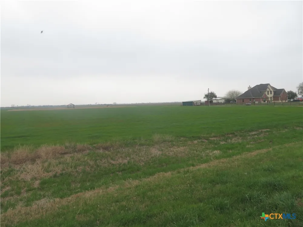 18746 FM 234 North Edna, TX 77957