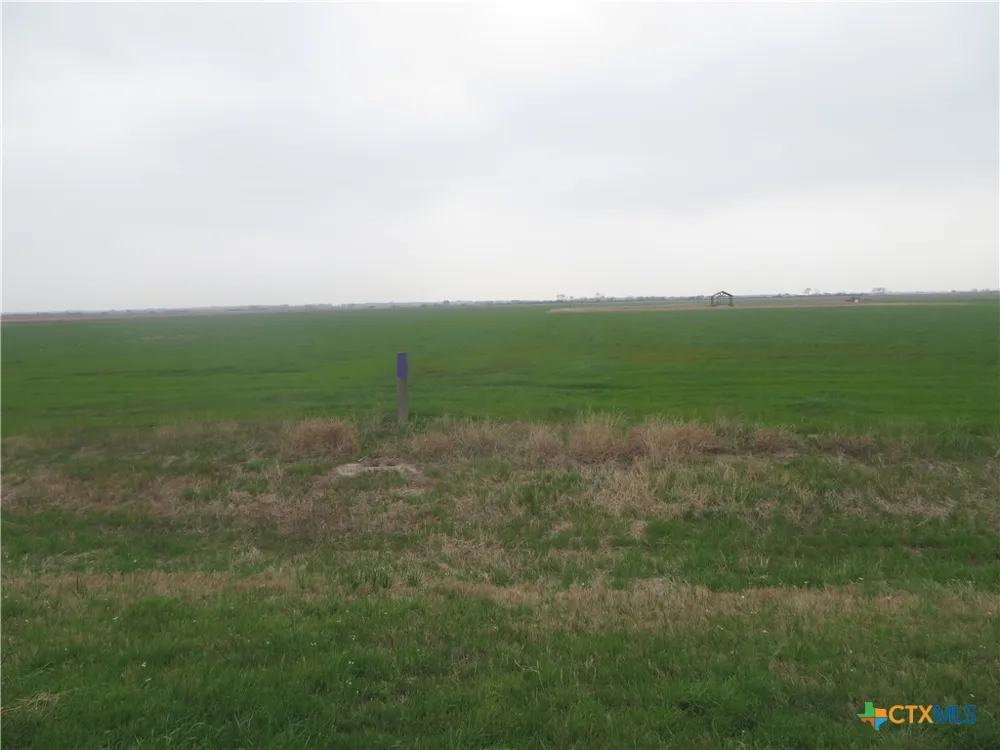 18746 FM 234 North Edna, TX 77957