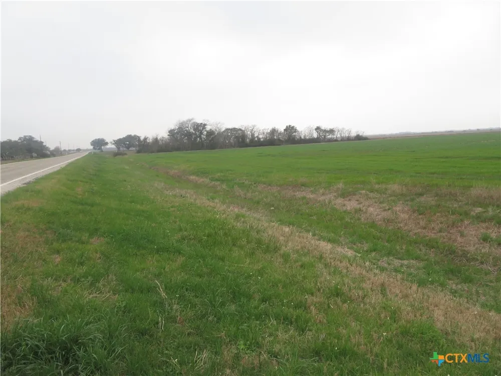18746 FM 234 North Edna, TX 77957