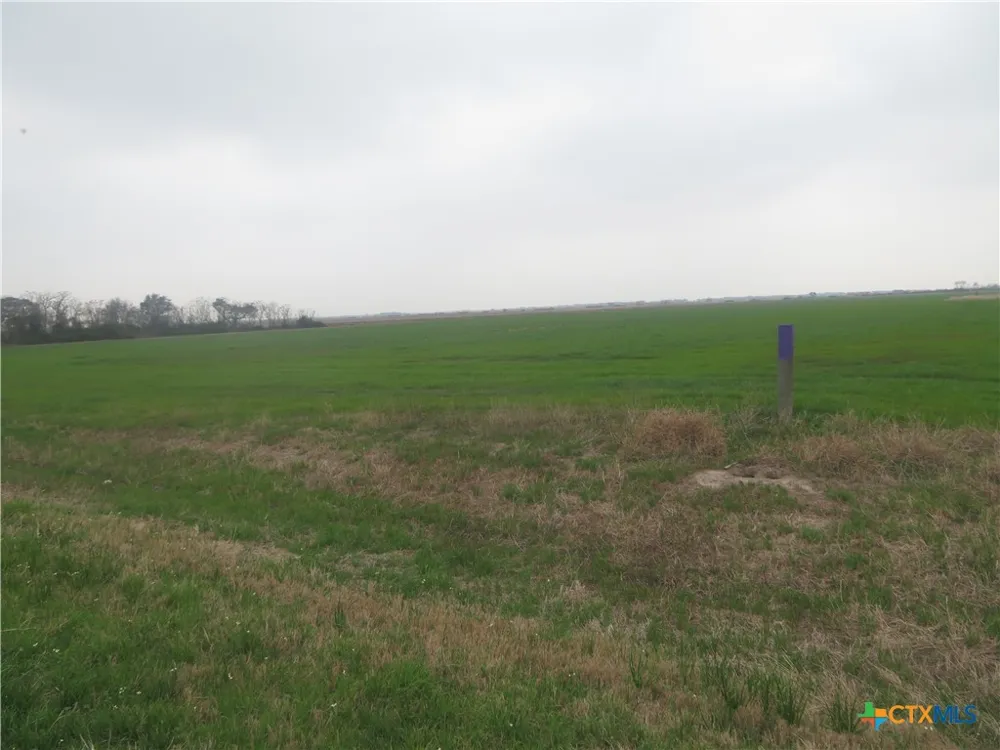 18746 FM 234 North Edna, TX 77957