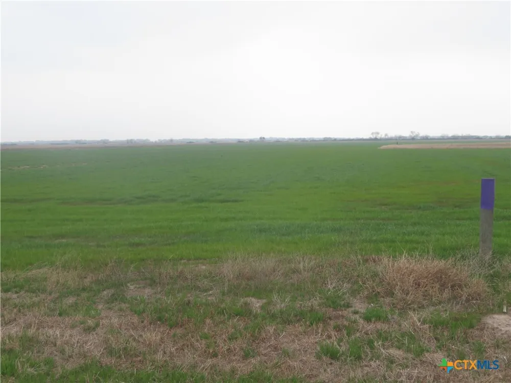 18746 FM 234 North Edna, TX 77957