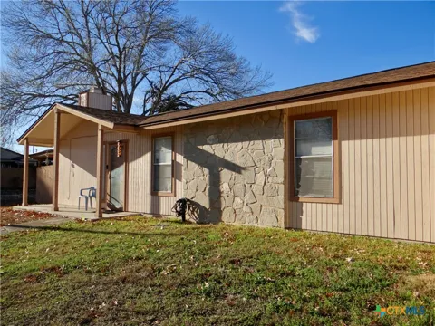 1051 Country Club Drive #16