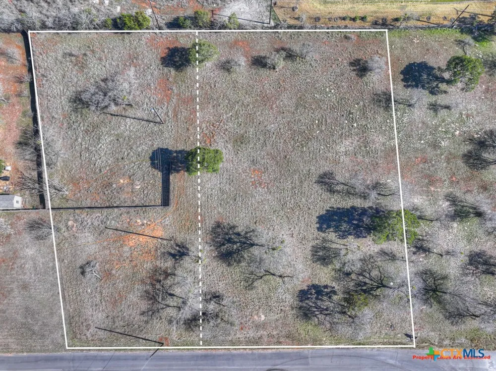 314 Windsor Lane New Braunfels, TX 78132