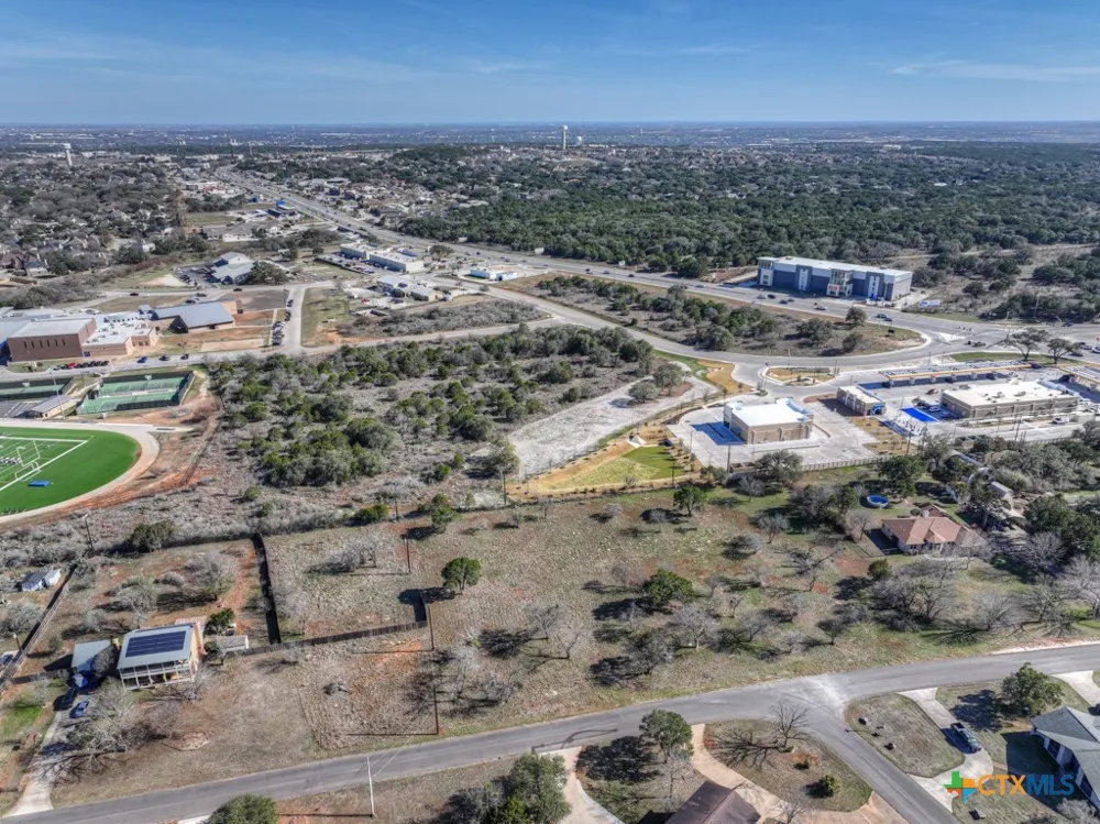314 Windsor Lane New Braunfels, TX 78132