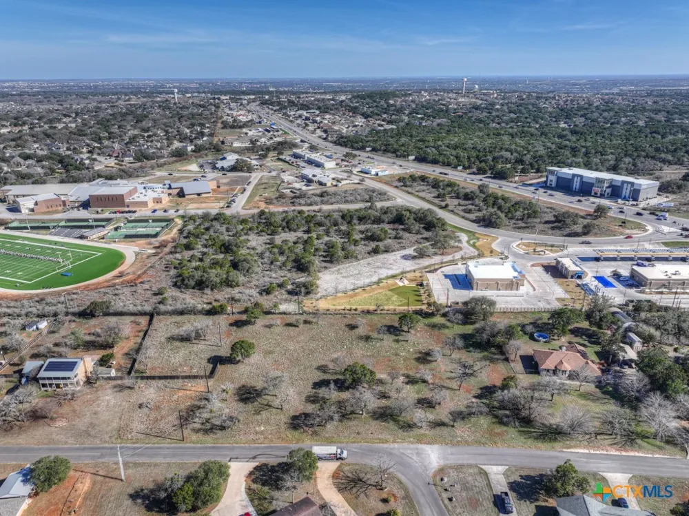 314 Windsor Lane New Braunfels, TX 78132