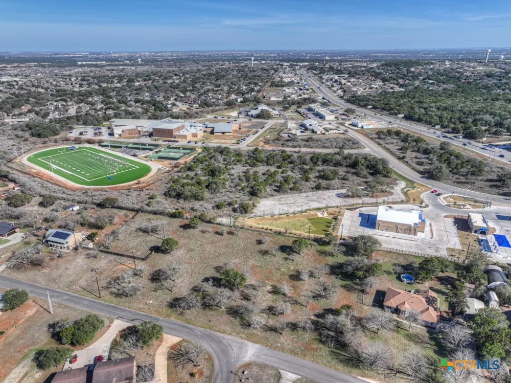 314 Windsor Lane New Braunfels, TX 78132