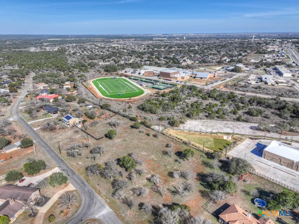 314 Windsor Lane New Braunfels, TX 78132