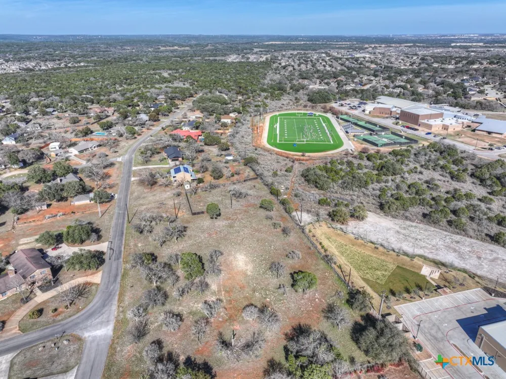 314 Windsor Lane New Braunfels, TX 78132