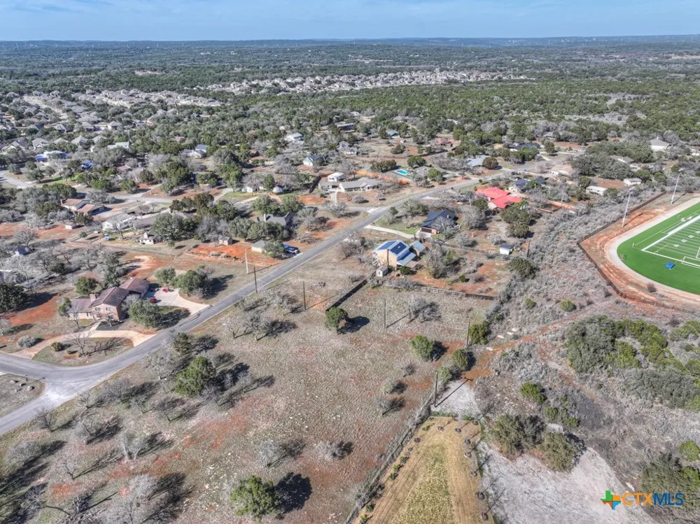 314 Windsor Lane New Braunfels, TX 78132