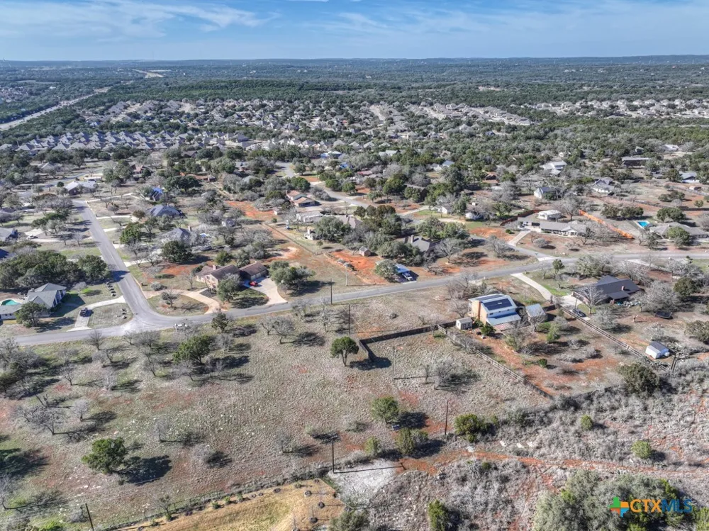314 Windsor Lane New Braunfels, TX 78132