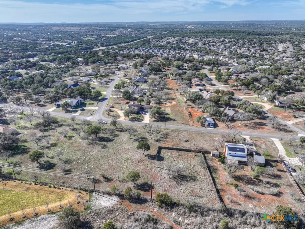 314 Windsor Lane New Braunfels, TX 78132