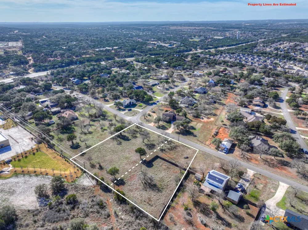 314 Windsor Lane New Braunfels, TX 78132