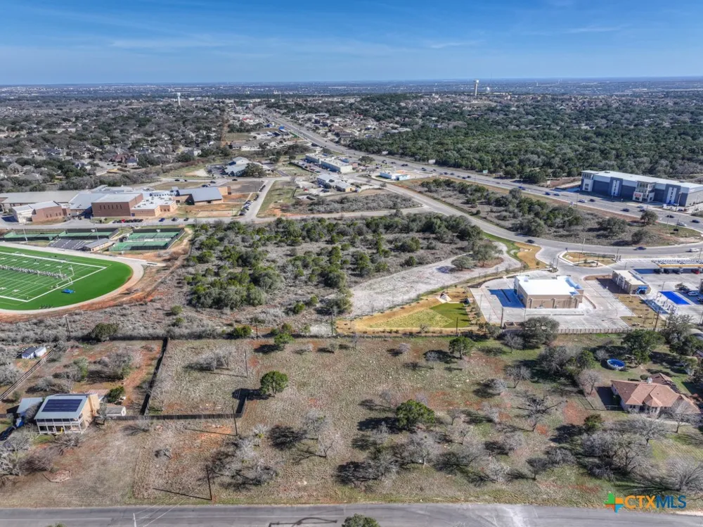 314 Windsor Lane New Braunfels, TX 78132