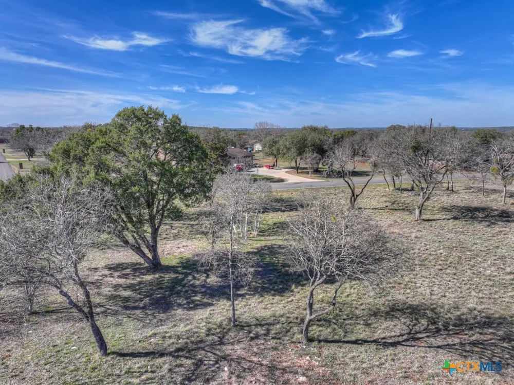 314 Windsor Lane New Braunfels, TX 78132