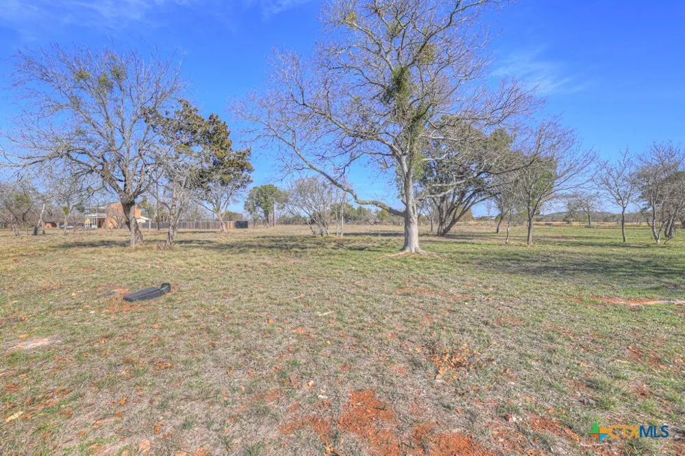 314 Windsor Lane New Braunfels, TX 78132