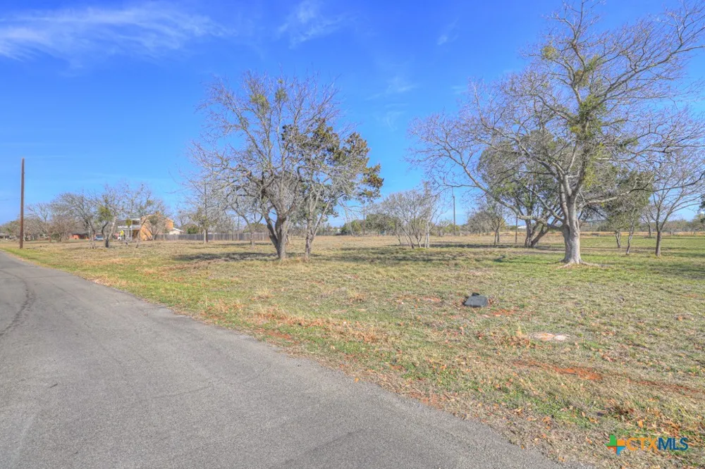 314 Windsor Lane New Braunfels, TX 78132