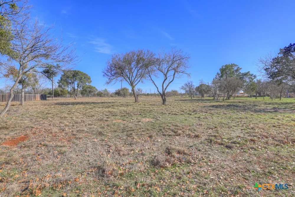 314 Windsor Lane New Braunfels, TX 78132