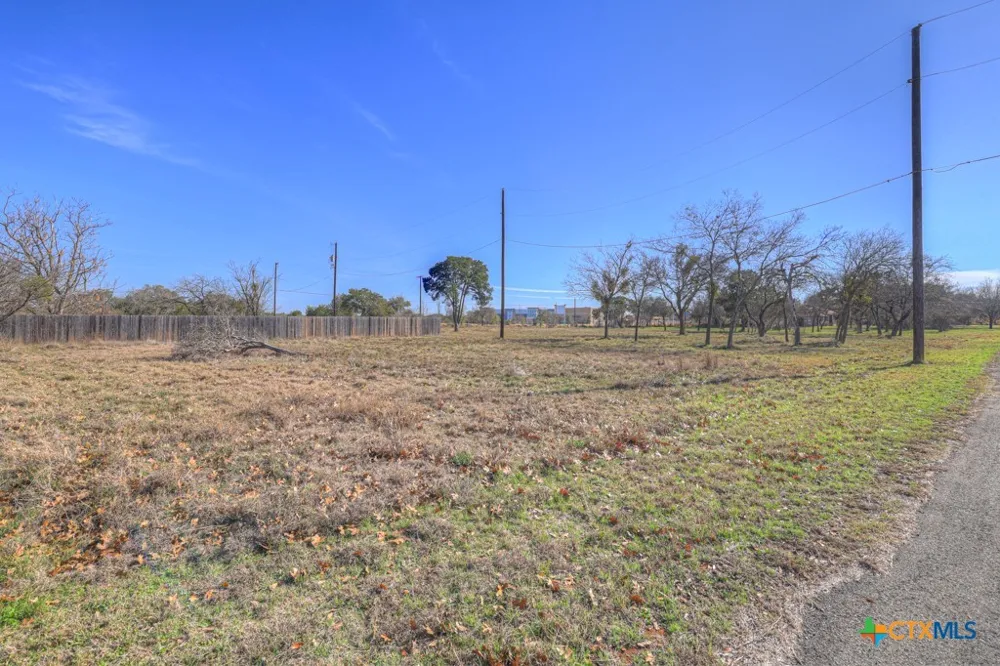 314 Windsor Lane New Braunfels, TX 78132