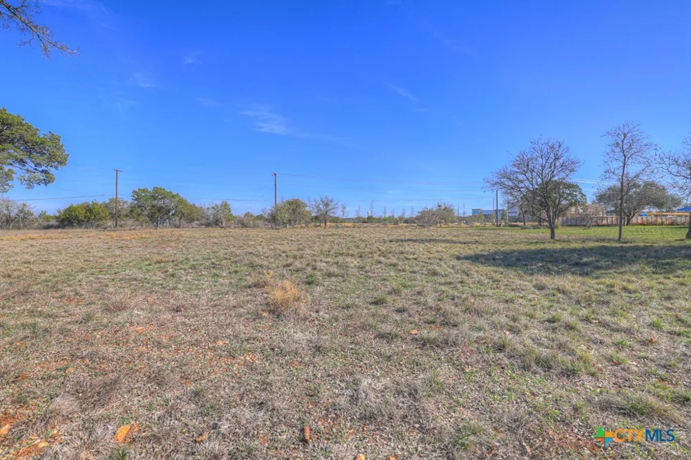 314 Windsor Lane New Braunfels, TX 78132