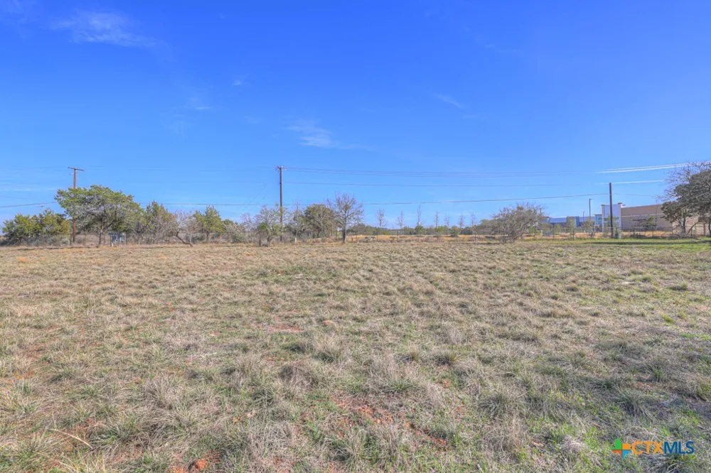 314 Windsor Lane New Braunfels, TX 78132