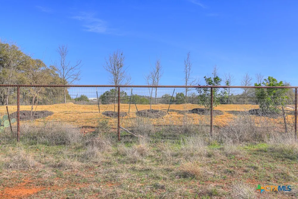 314 Windsor Lane New Braunfels, TX 78132