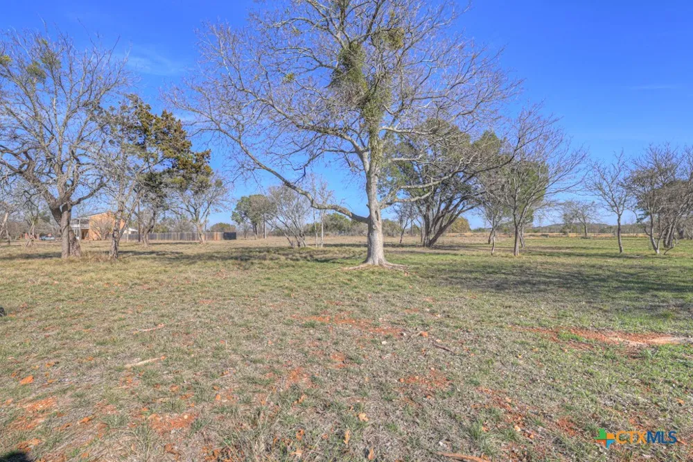 314 Windsor Lane New Braunfels, TX 78132