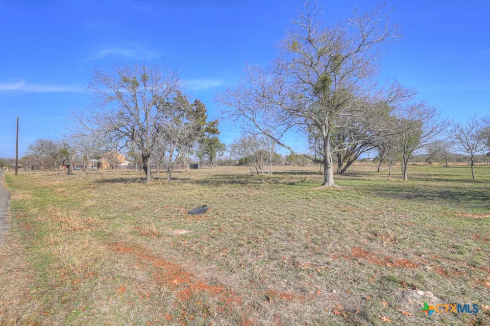 314 Windsor Lane New Braunfels, TX 78132