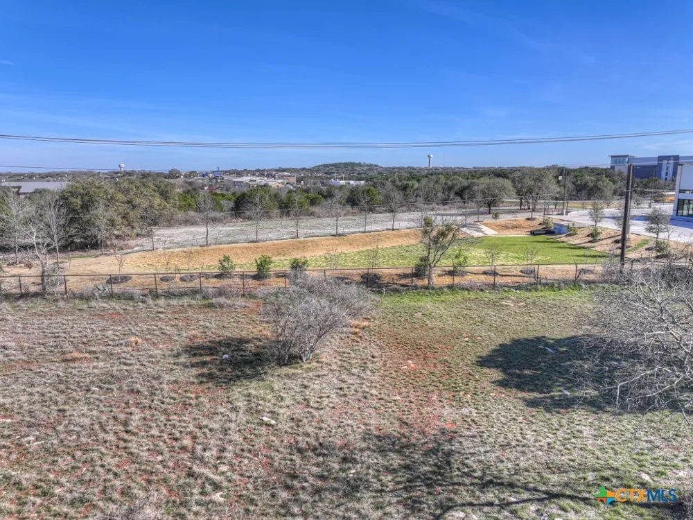 314 Windsor Lane New Braunfels, TX 78132