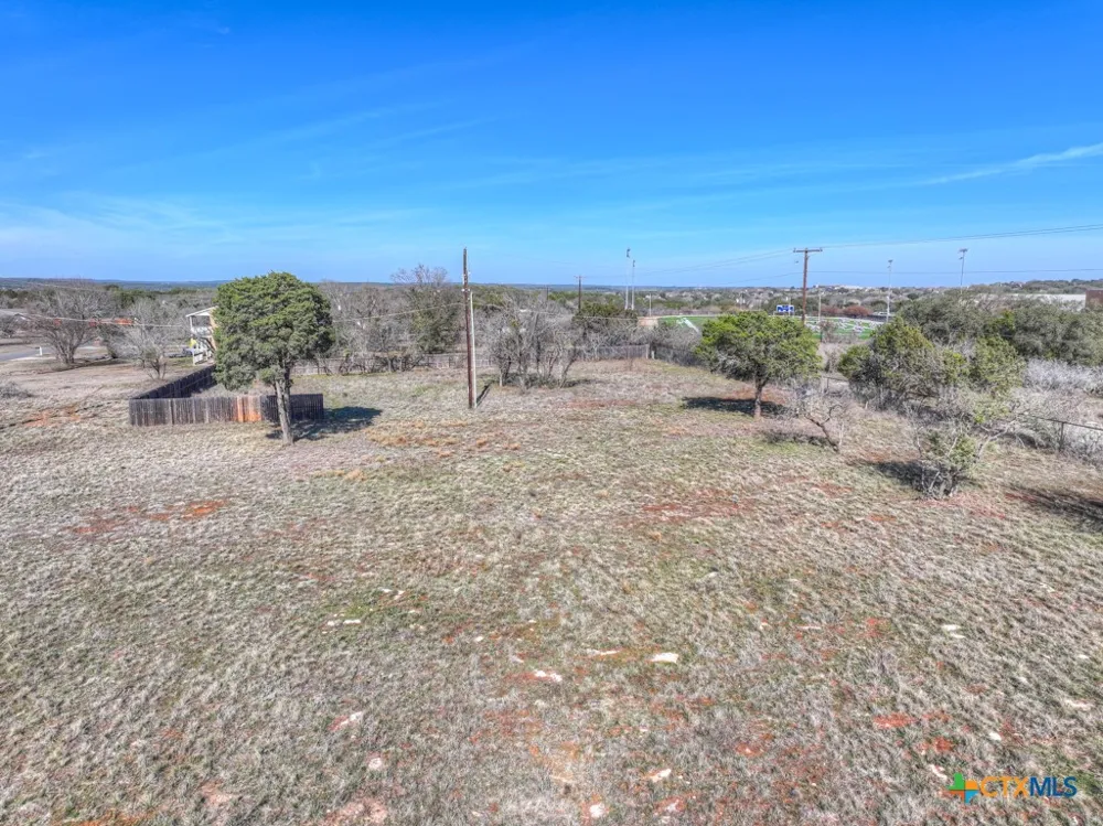 314 Windsor Lane New Braunfels, TX 78132