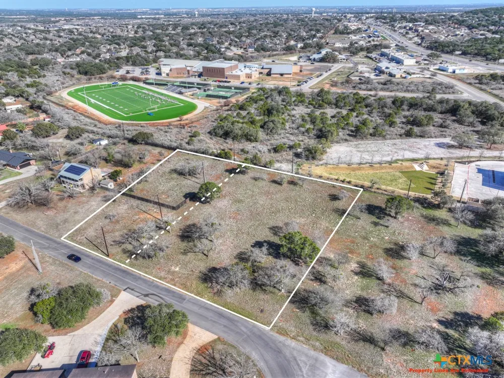 314 Windsor Lane New Braunfels, TX 78132
