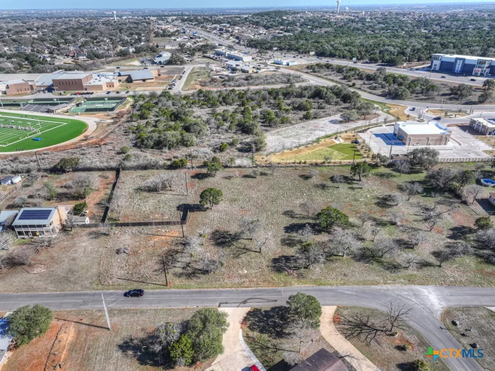 314 Windsor Lane New Braunfels, TX 78132