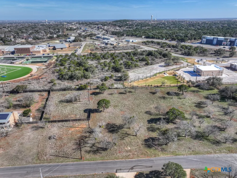 314 Windsor Lane New Braunfels, TX 78132
