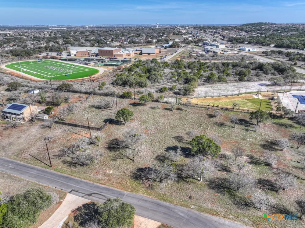 314 Windsor Lane New Braunfels, TX 78132