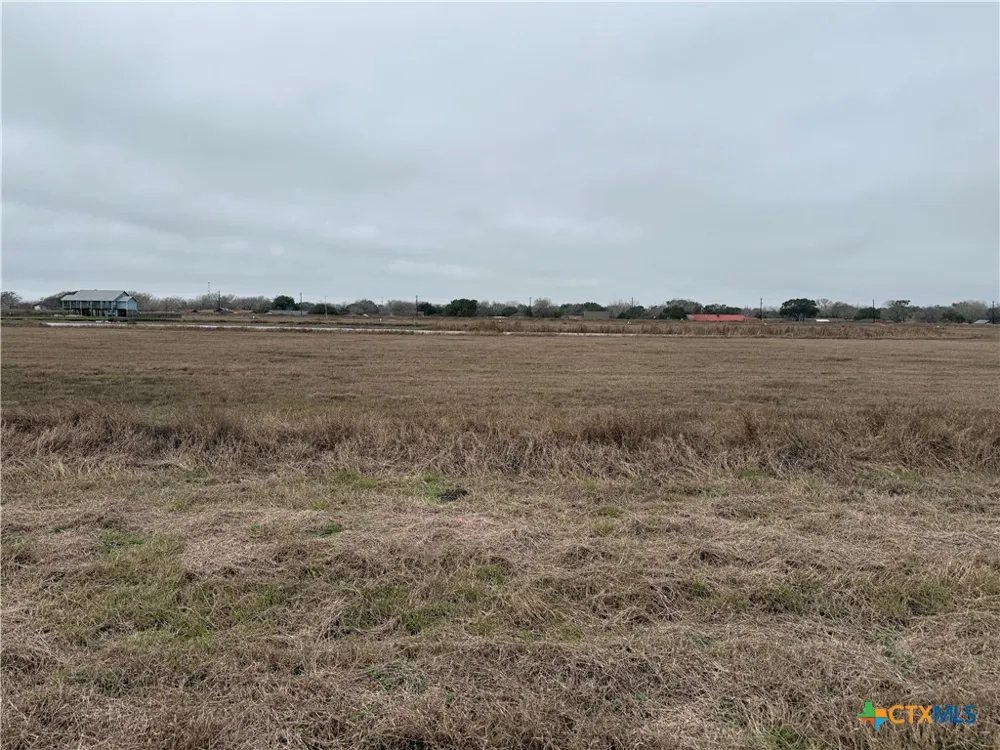 Puppy Drum Lane Port Lavaca, TX 77979