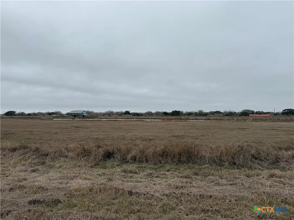 Puppy Drum Lane Port Lavaca, TX 77979