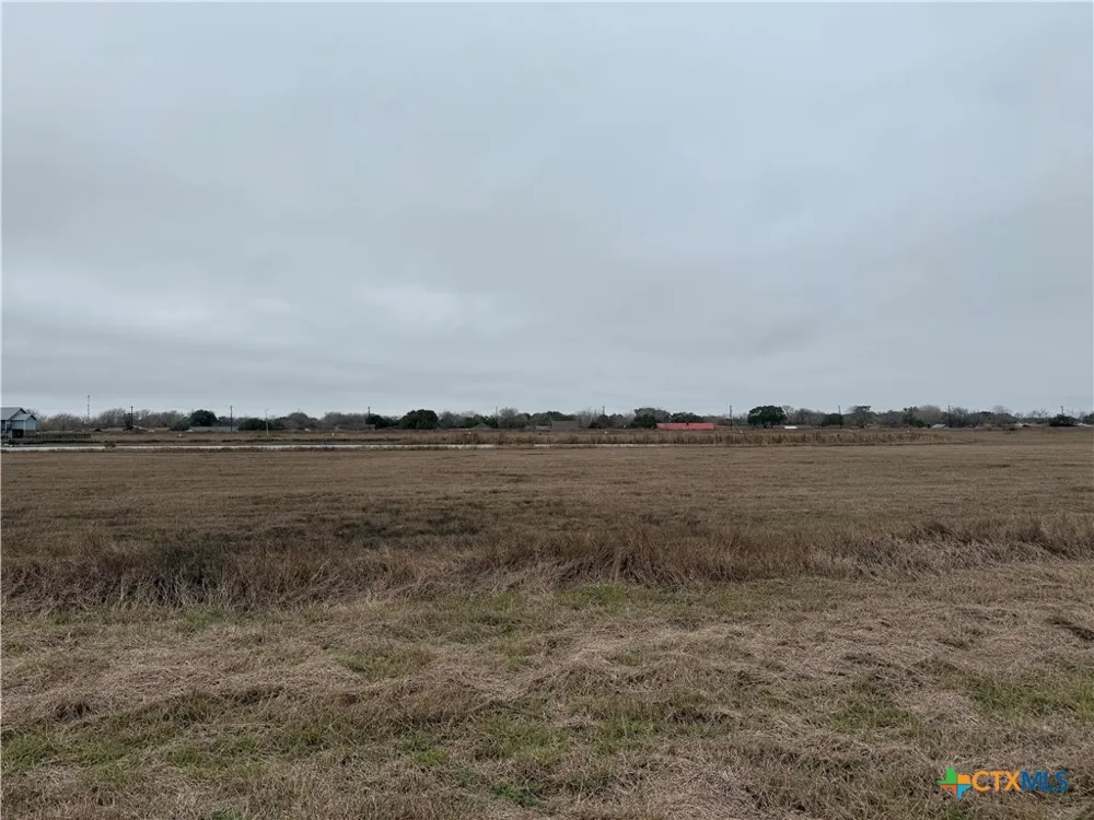 Puppy Drum Lane Port Lavaca, TX 77979