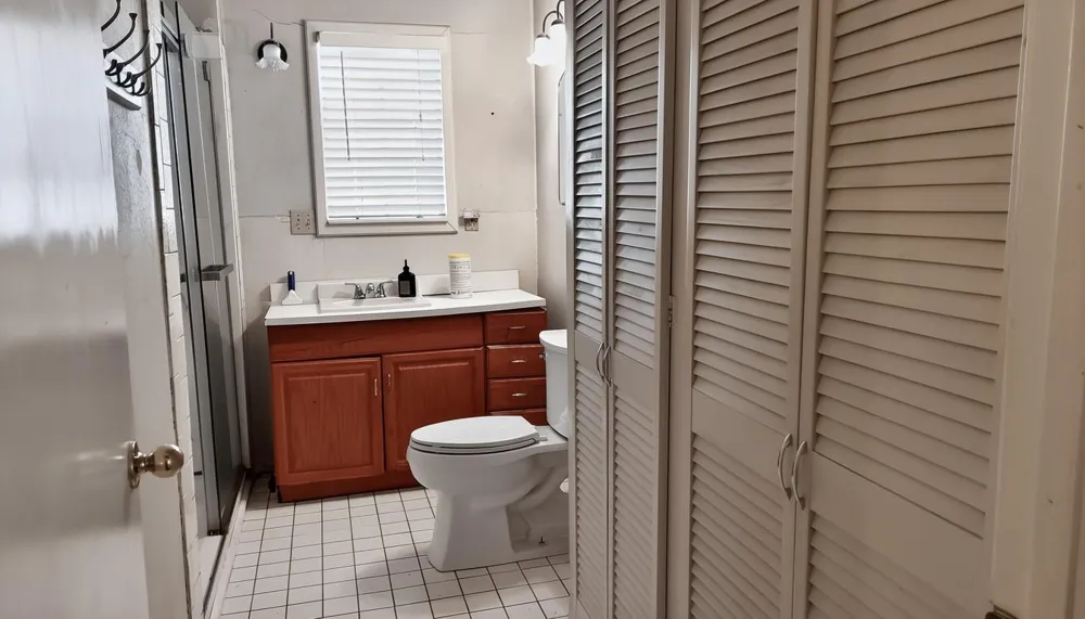 11913 Mcangus Road Del Valle, TX 78617