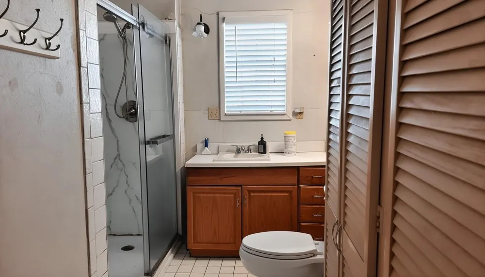 11913 Mcangus Road Del Valle, TX 78617