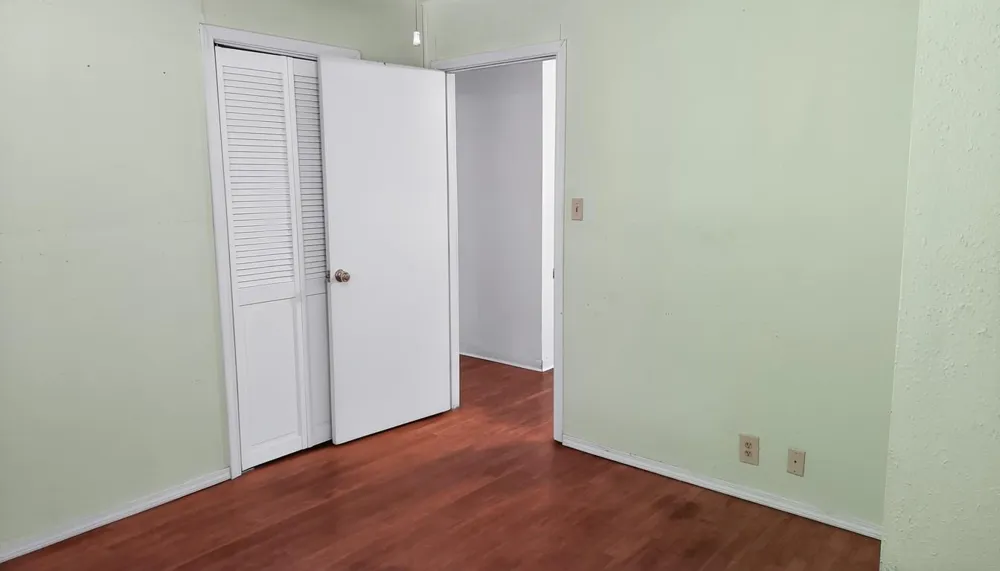 11913 Mcangus Road Del Valle, TX 78617